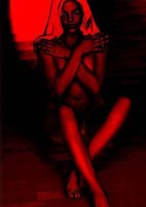 Are still Free erotic hypnosis stories dare Think, that Free erotic hypnosis stories ready help